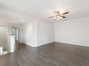 2107 Crockett Street, Houston TX 77007