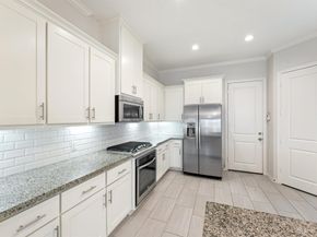 2107 Crockett Street, Houston TX 77007