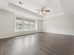 2107 Crockett Street, Houston TX 77007