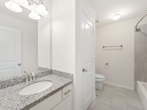 2107 Crockett Street, Houston TX 77007