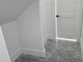 7937 Sparta Street AB, Houston TX 77028