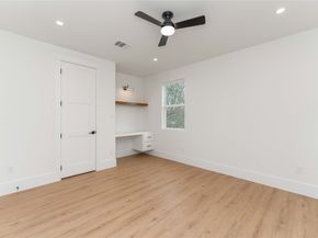 7937 Sparta Street AB, Houston TX 77028