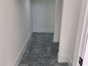 7937 Sparta Street AB, Houston TX 77028