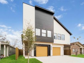 7937 Sparta Street AB, Houston TX 77028