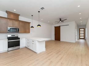 7937 Sparta Street AB, Houston TX 77028