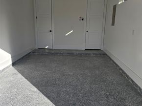 7937 Sparta Street AB, Houston TX 77028