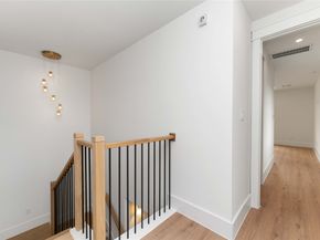 7937 Sparta Street AB, Houston TX 77028