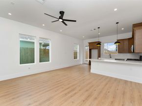 7937 Sparta Street AB, Houston TX 77028