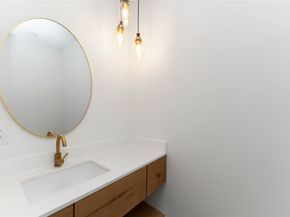 7937 Sparta Street AB, Houston TX 77028