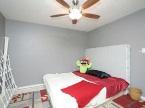 9810 Sugar Tree Court, Houston TX 77070