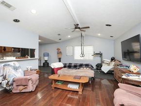 9810 Sugar Tree Court, Houston TX 77070