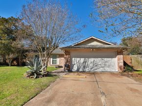9810 Sugar Tree Court, Houston TX 77070
