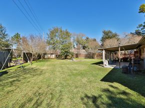 9810 Sugar Tree Court, Houston TX 77070