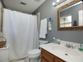 9810 Sugar Tree Court, Houston TX 77070