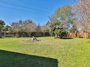 9810 Sugar Tree Court, Houston TX 77070