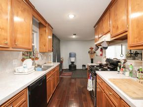 9810 Sugar Tree Court, Houston TX 77070