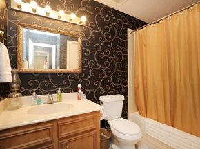 9810 Sugar Tree Court, Houston TX 77070