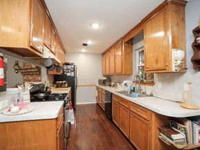 9810 Sugar Tree Court, Houston TX 77070