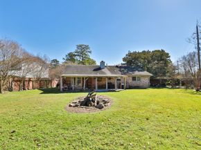 9810 Sugar Tree Court, Houston TX 77070