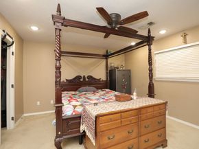 9810 Sugar Tree Court, Houston TX 77070