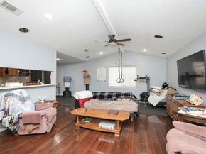 9810 Sugar Tree Court, Houston TX 77070