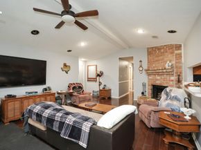 9810 Sugar Tree Court, Houston TX 77070