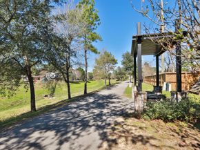 9810 Sugar Tree Court, Houston TX 77070