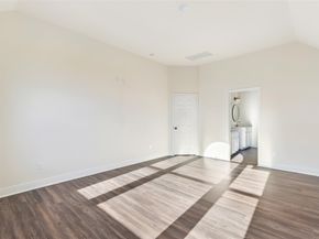 25605 Peppermill Creek Drive, Porter TX 77365