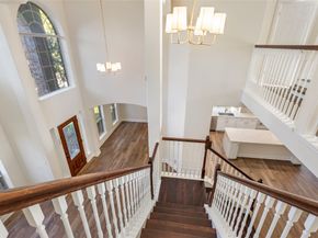 25605 Peppermill Creek Drive, Porter TX 77365