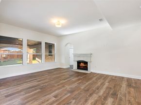 25605 Peppermill Creek Drive, Porter TX 77365