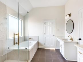 25605 Peppermill Creek Drive, Porter TX 77365