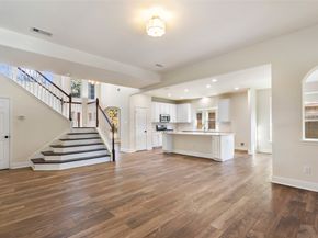 25605 Peppermill Creek Drive, Porter TX 77365