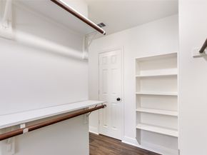 25605 Peppermill Creek Drive, Porter TX 77365