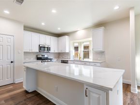 25605 Peppermill Creek Drive, Porter TX 77365