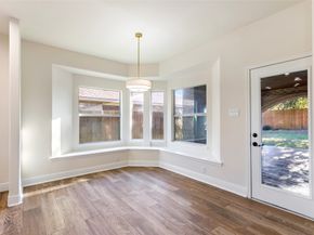 25605 Peppermill Creek Drive, Porter TX 77365