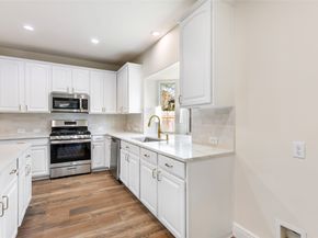 25605 Peppermill Creek Drive, Porter TX 77365