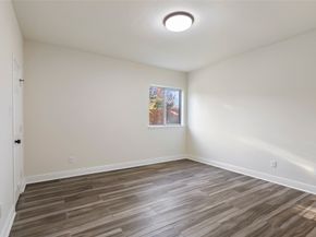 25605 Peppermill Creek Drive, Porter TX 77365