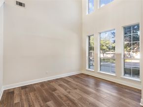 25605 Peppermill Creek Drive, Porter TX 77365