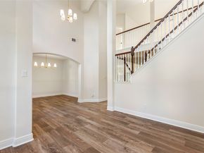 25605 Peppermill Creek Drive, Porter TX 77365