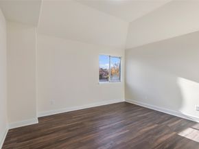 25605 Peppermill Creek Drive, Porter TX 77365