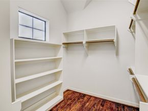 3225 Maxroy Street, Houston TX 77008