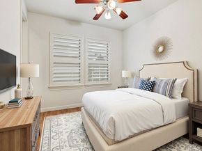 3225 Maxroy Street, Houston TX 77008