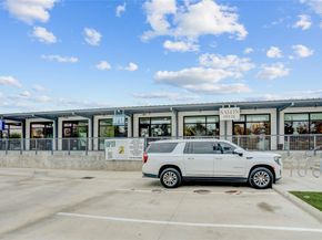 3225 Maxroy Street, Houston TX 77008