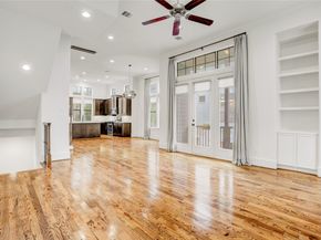 3225 Maxroy Street, Houston TX 77008