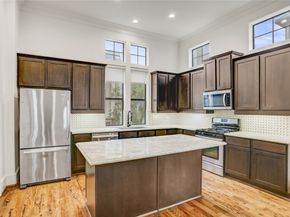 3225 Maxroy Street, Houston TX 77008