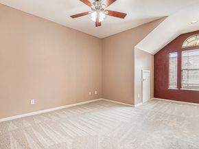 2402 Calumet Street B, Houston TX 77004