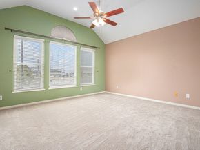 2402 Calumet Street B, Houston TX 77004