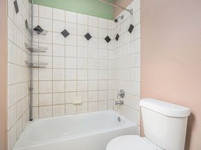 2402 Calumet Street B, Houston TX 77004