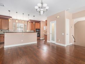 2402 Calumet Street B, Houston TX 77004