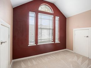 2402 Calumet Street B, Houston TX 77004